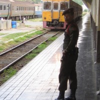Foto de Chiang Mai