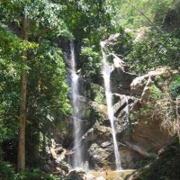 Foto de Chiang Mai