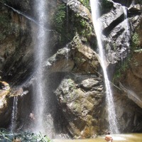 Foto de Chiang Mai