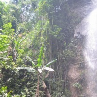 Foto de Chiang Mai