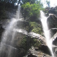 Foto de Chiang Mai