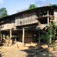 Foto de Chiang Mai