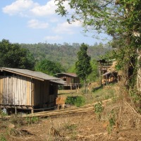 Foto de Chiang Mai