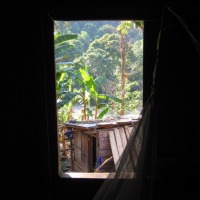 Foto de Chiang Mai