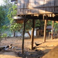 Foto de Chiang Mai