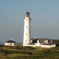 Foto de Hirtshals