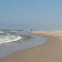 Foto de Hirtshals