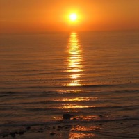 Foto de Hirtshals