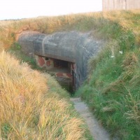 Foto de Hirtshals