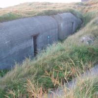 Foto de Hirtshals