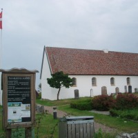 Foto de Raabjerg