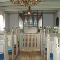 Foto de Raabjerg