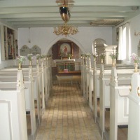 Foto de Raabjerg