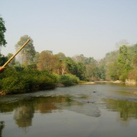 Foto de Chiang Mai