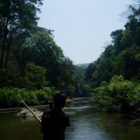 Foto de Chiang Mai