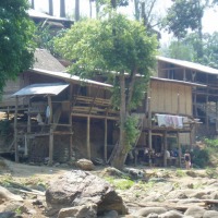 Foto de Chiang Mai