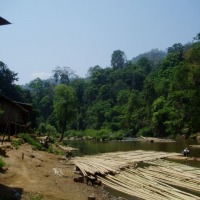 Foto de Chiang Mai