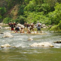 Foto de Chiang Mai