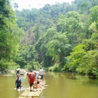 Foto de Chiang Mai