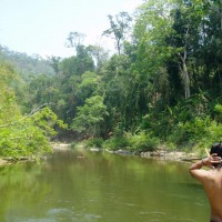 Foto de Chiang Mai