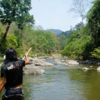Foto de Chiang Mai