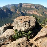 Foto de Mpumalanga