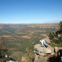Foto de Mpumalanga