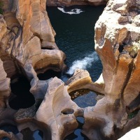 Foto de Mpumalanga