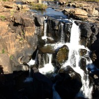 Foto de Mpumalanga