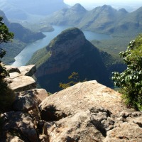 Foto de Mpumalanga