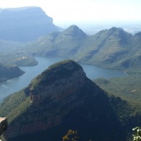 Foto de Mpumalanga
