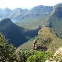Foto de Mpumalanga