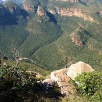 Foto de Mpumalanga