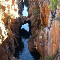 Foto de Mpumalanga