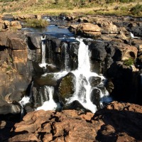 Foto de Mpumalanga