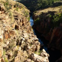 Foto de Mpumalanga