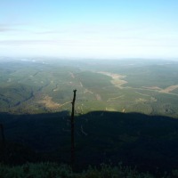Foto de Mpumalanga