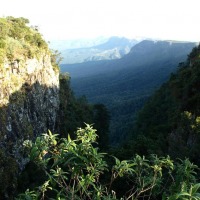 Foto de Mpumalanga