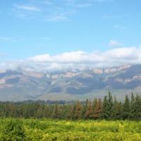 Foto de Mpumalanga