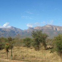 Foto de Mpumalanga