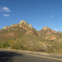 Foto de Mpumalanga