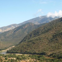Foto de Mpumalanga