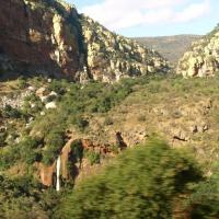 Foto de Mpumalanga