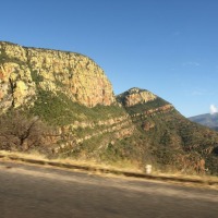 Foto de Mpumalanga
