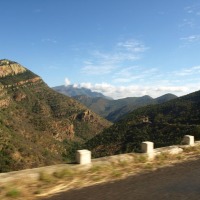 Foto de Mpumalanga
