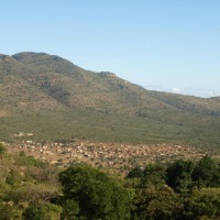 Foto de Mpumalanga
