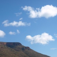 Foto de Mpumalanga