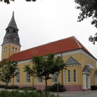 Foto de Skagen