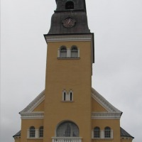Foto de Skagen