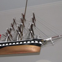 Foto de Skagen